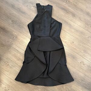 C/Meo Collective Extant Dress NWT